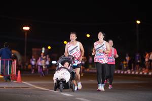 BIB: 
                            <button type="button" onclick="openModal(23428239)" class="btn btn-primary btn-sm float-right btn-popup" data-toggle="modal" data-target=".modal-high-quality">
                        <i class="fas fa-shopping-cart"></i> Add to Cart
                    </button>
                                            <button type="button" onclick="isThisMe(23428239, true)" class="btn btn-success btn-sm float-right btn-popup btn-isme hidden" data-toggle="tooltip" data-placement="bottom" title="นี่คือรูปของคุณใช่ไหม คลิกที่นี่เพื่อเอาเข้าอัลบั้ม">
                        <i class="fas fa-plus"></i> Add to album
                    </button>
                    <button type="button" onclick="isThisMe(23428239, false)" class="btn btn-warning btn-sm float-right btn-popup btn-isnotme hidden">
                        <i class="fas fa-ban"></i> Remove from album
                    </button>